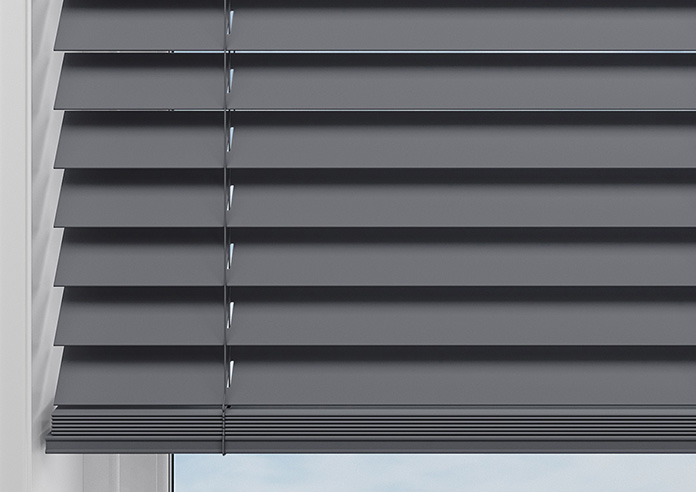 Cotswold, Marble Grey - Venetian Blind - Image 10